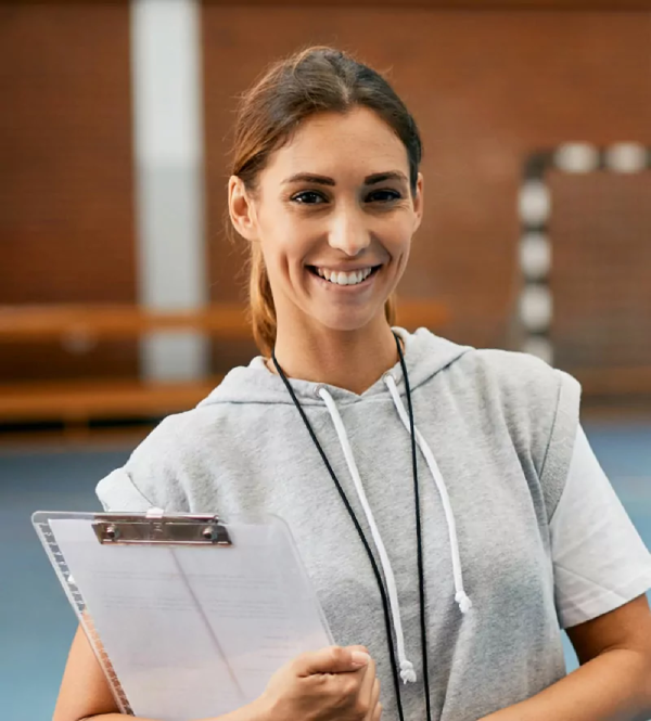 Debora