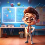 instructor avatar