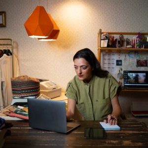 Profile photo of Cecelia Cichan