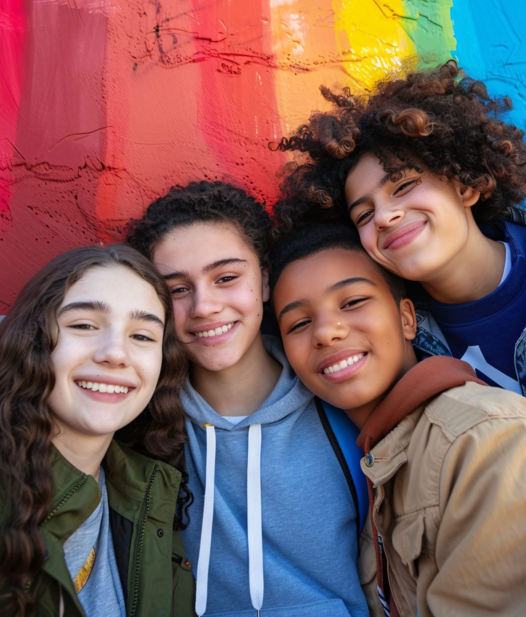 diverse-teenagers-practicing-health-wellness-activities-themselves-their-community-min diverse-teenagers-practicing-health-wellness-activities-themselves-their-community-min