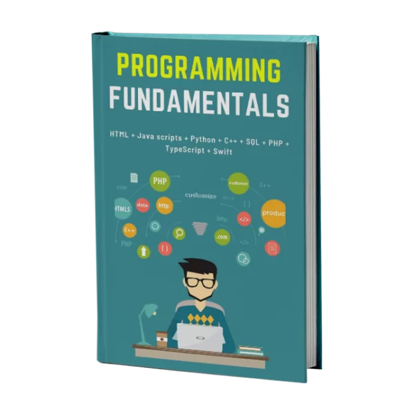 Programming Fundamentals