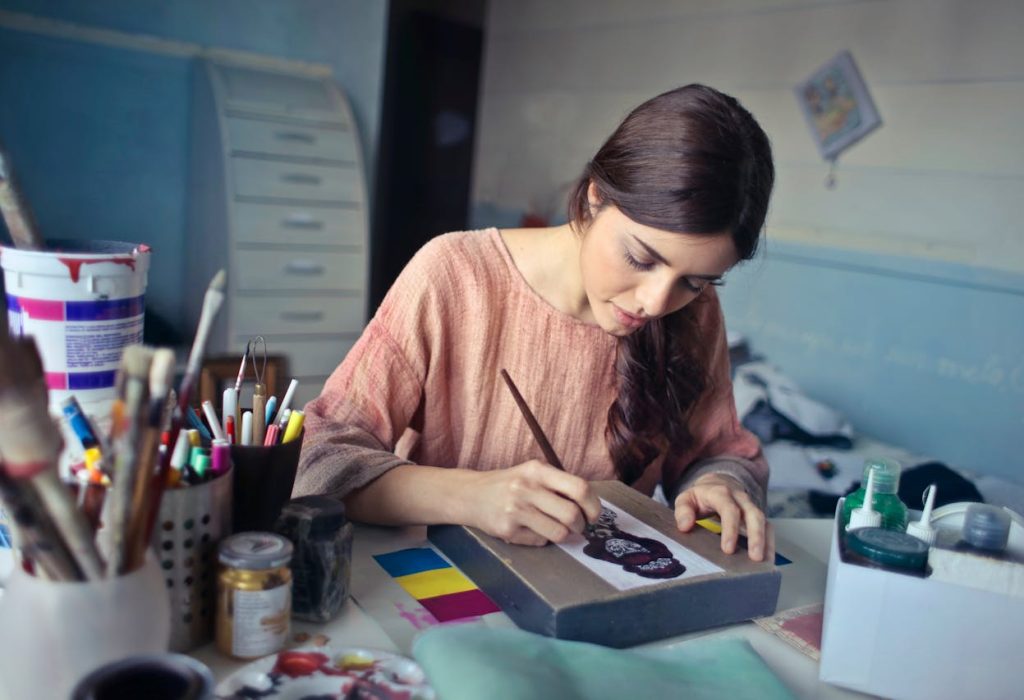 5 Vital Lessons in 5 Years of Freelancing