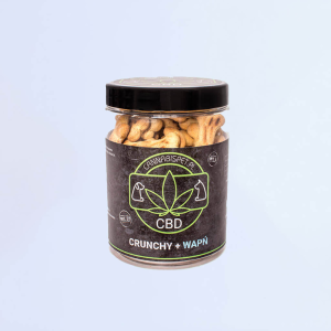 Wholeleaf Headache & Migrane Pain relief roll