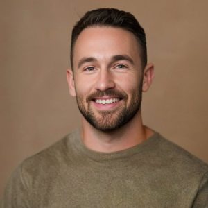 Profile photo of Charles