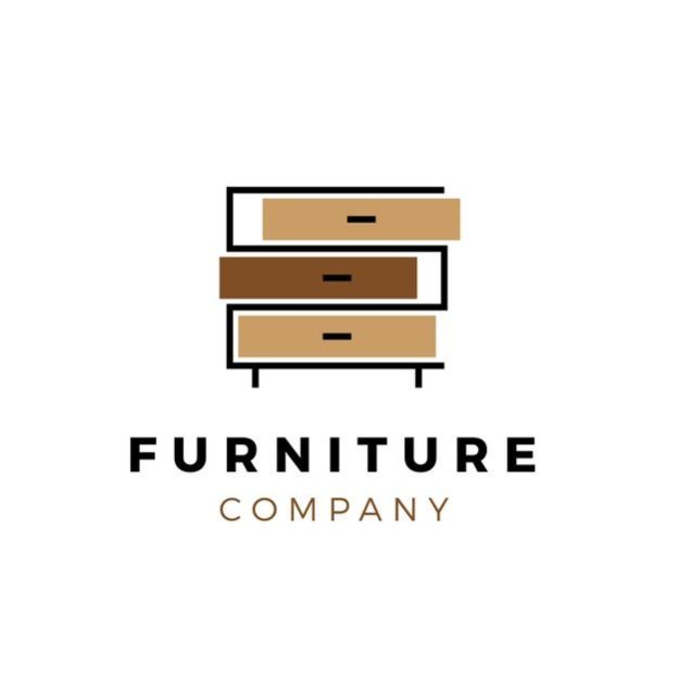 Stanton Furniture