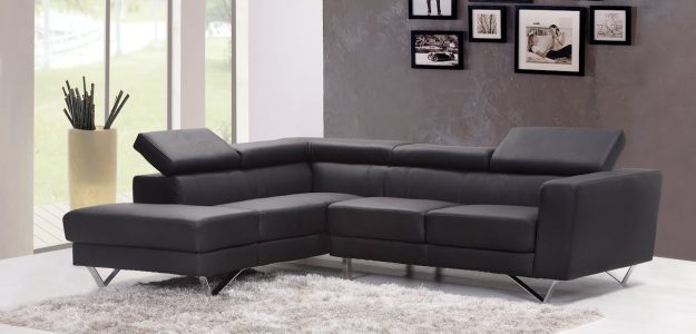 Martin Furniture