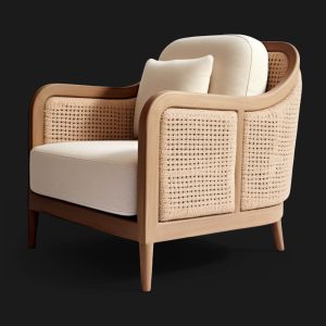 Ultra Extra Comfy Sofa