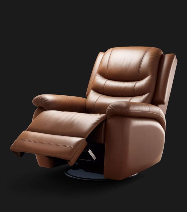 Ultra Extra Comfy Sofa - Image 2