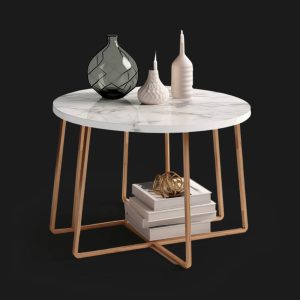Ordinary Luxury Chair
