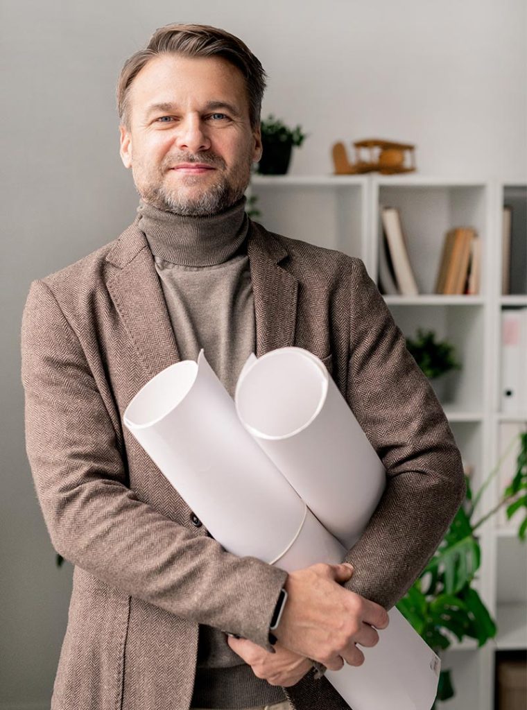Nicolas Waldau