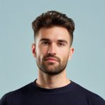 Profile picture of Kiki Cuyler