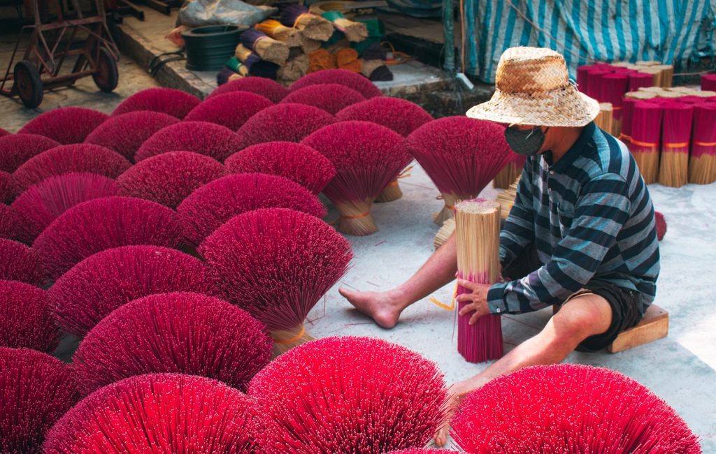 The Art of Lifelong Learning: Why You Should Never Stop Growing