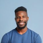 Profile picture of James