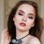 Profile picture of Mamah Cheney