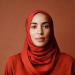 Profile picture of greenerearthfund