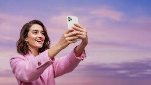 iPhone Photography | Take Professional Photos