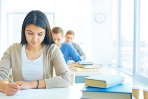 Learn Figma – UI/UX Design Essential Training