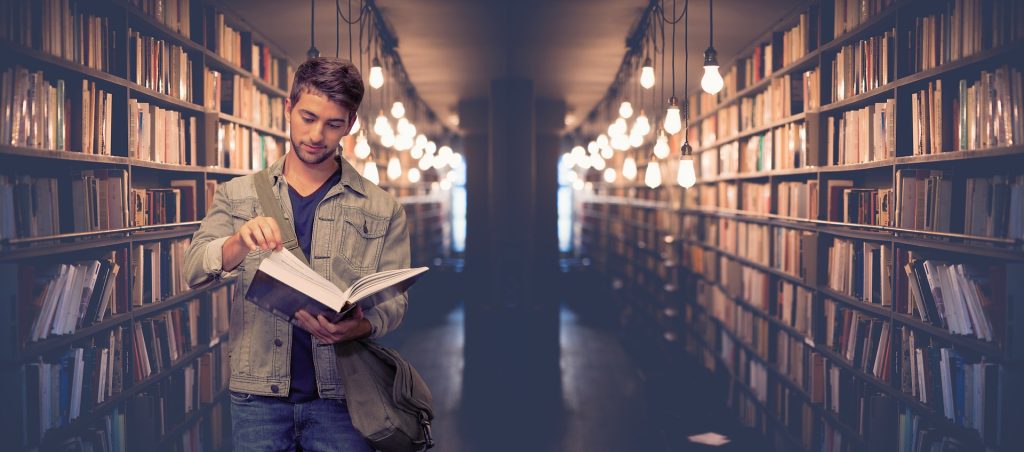 Create Learning Experiences