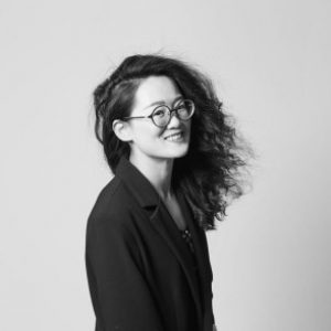 Profile photo of Arianna