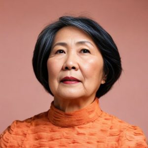 Profile photo of Arianna
