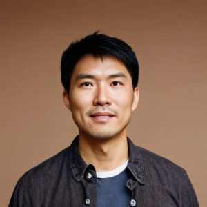 Profile photo of Charles