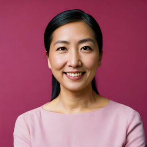 Profile photo of Nicolina