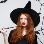 Profile photo of Margaret