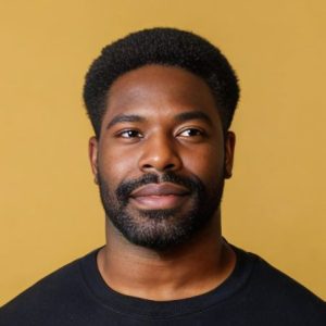 Profile photo of Neville
