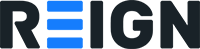 Reign BuddyPress Dark