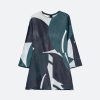 Stripe Sweater - Image 2