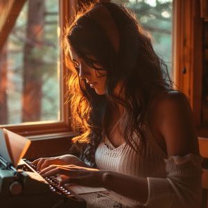 Profile photo of mysalesng