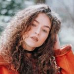 Profile picture of Aminudib Rhrjrjj