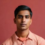 Profile picture of justin disuja