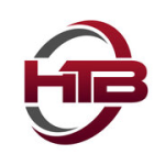 Hymalyas Inc