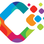 Network Solutions