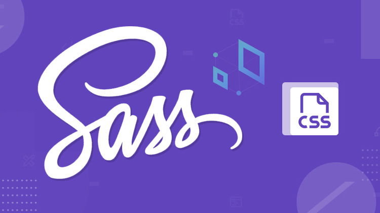 CSS and Sass