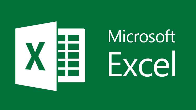 Microsoft Excel