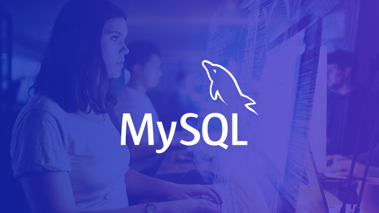 Ultimate MySQL Bootcamp