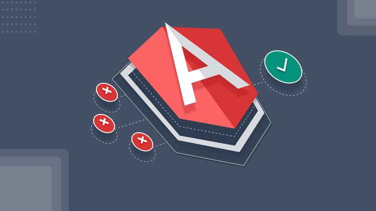 Angular 6 (formerly Angular 2)