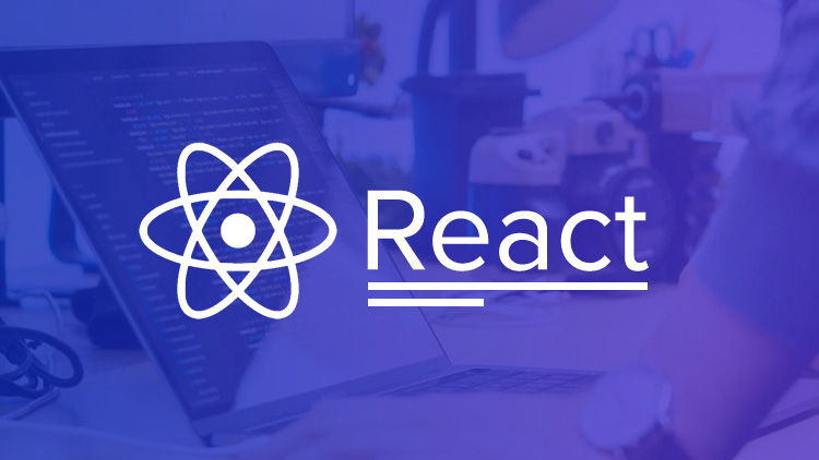 React Course (with Redux)