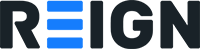 reign-logo