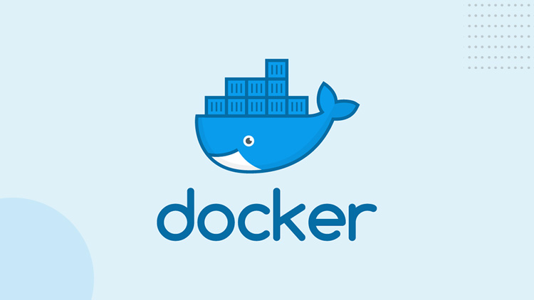 Docker Mastery