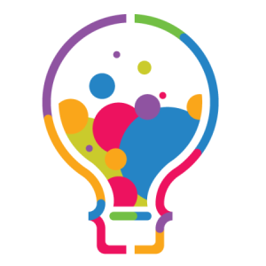 Profile photo of Wbcom
