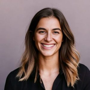 Profile photo of Mateo