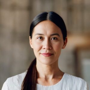 Profile photo of Jessica