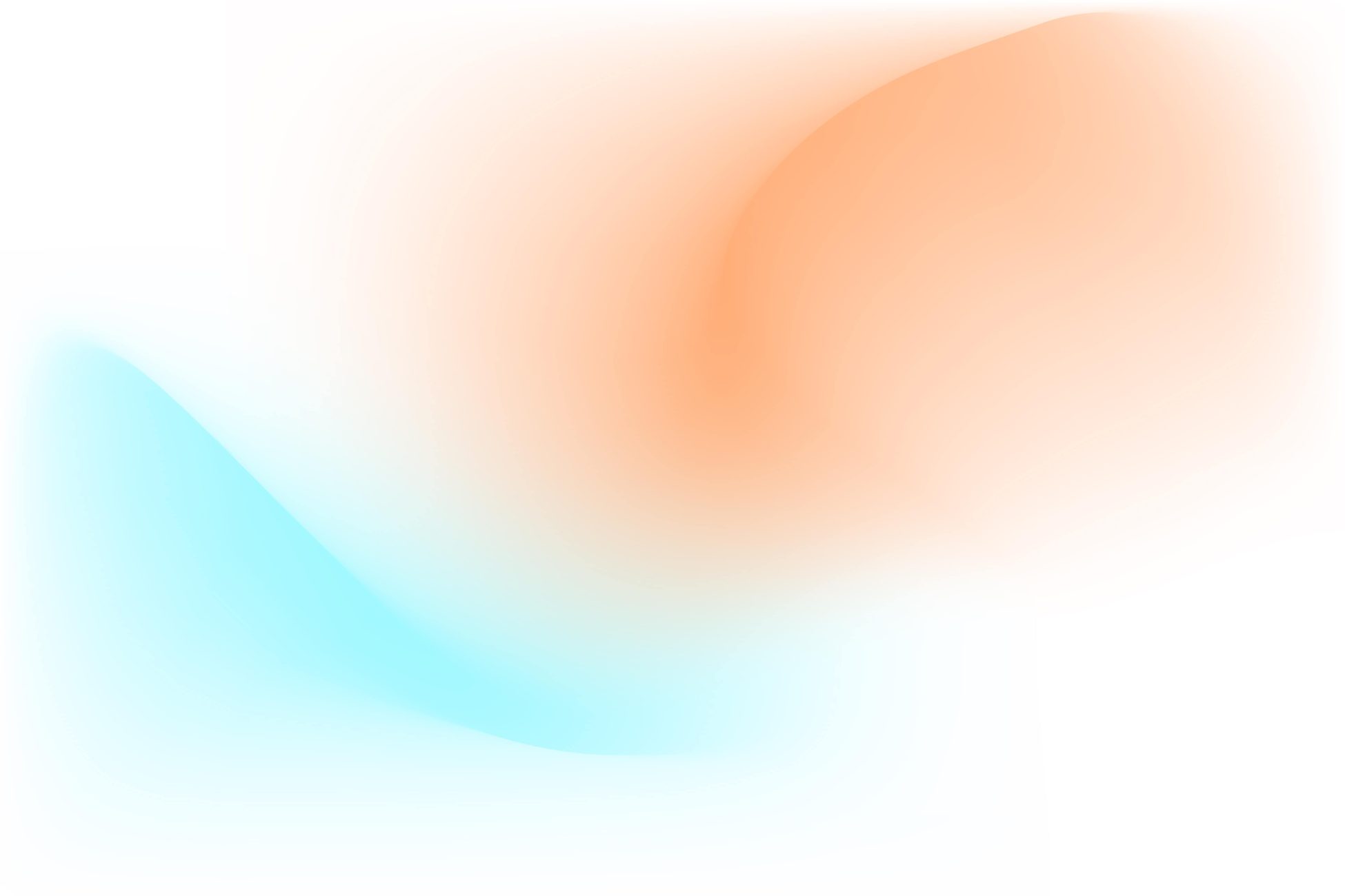 cover-image