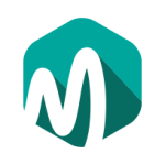 Group logo of Graphic Design