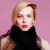 Profile picture of Wynonna Judd