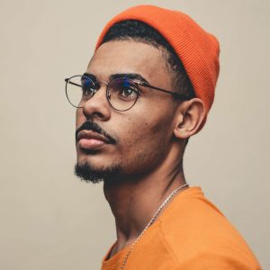 Profile picture of Ron Faucheux