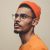 Profile picture of Ron Faucheux
